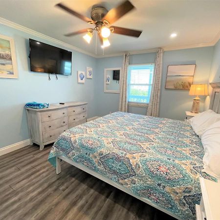 Live On Island Time! Great Gulf Shores Beach Condo, Very Nice Exterior photo