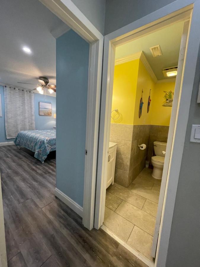 Live On Island Time! Great Gulf Shores Beach Condo, Very Nice Exterior photo