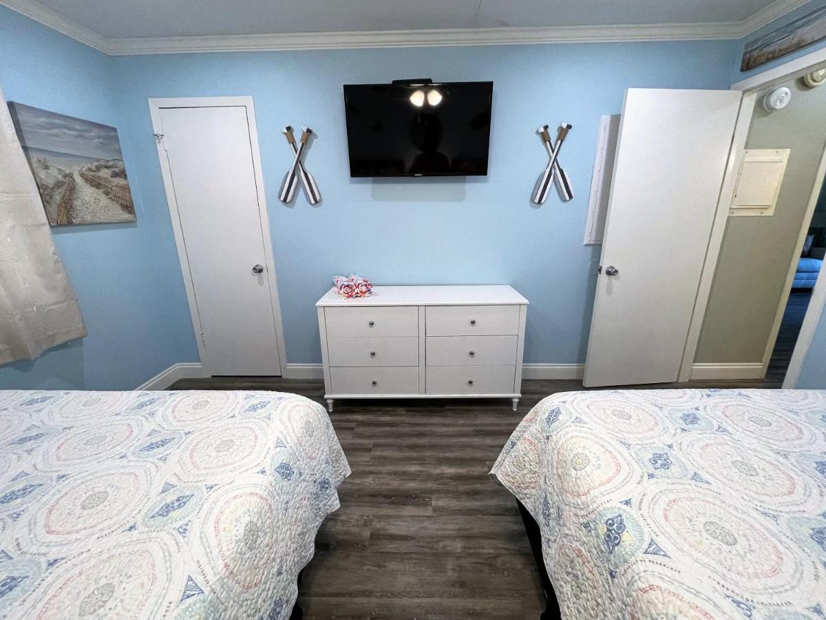 Live On Island Time! Great Gulf Shores Beach Condo, Very Nice Exterior photo
