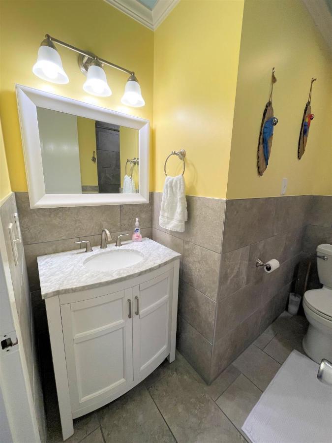 Live On Island Time! Great Gulf Shores Beach Condo, Very Nice Exterior photo