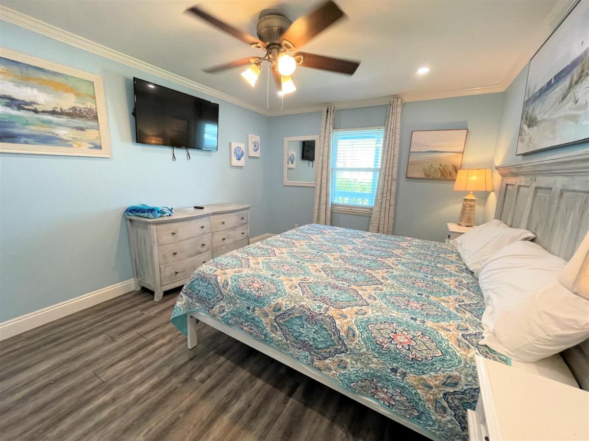 Live On Island Time! Great Gulf Shores Beach Condo, Very Nice Exterior photo