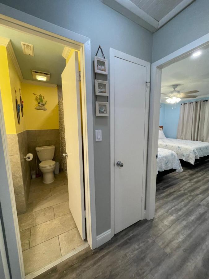 Live On Island Time! Great Gulf Shores Beach Condo, Very Nice Exterior photo