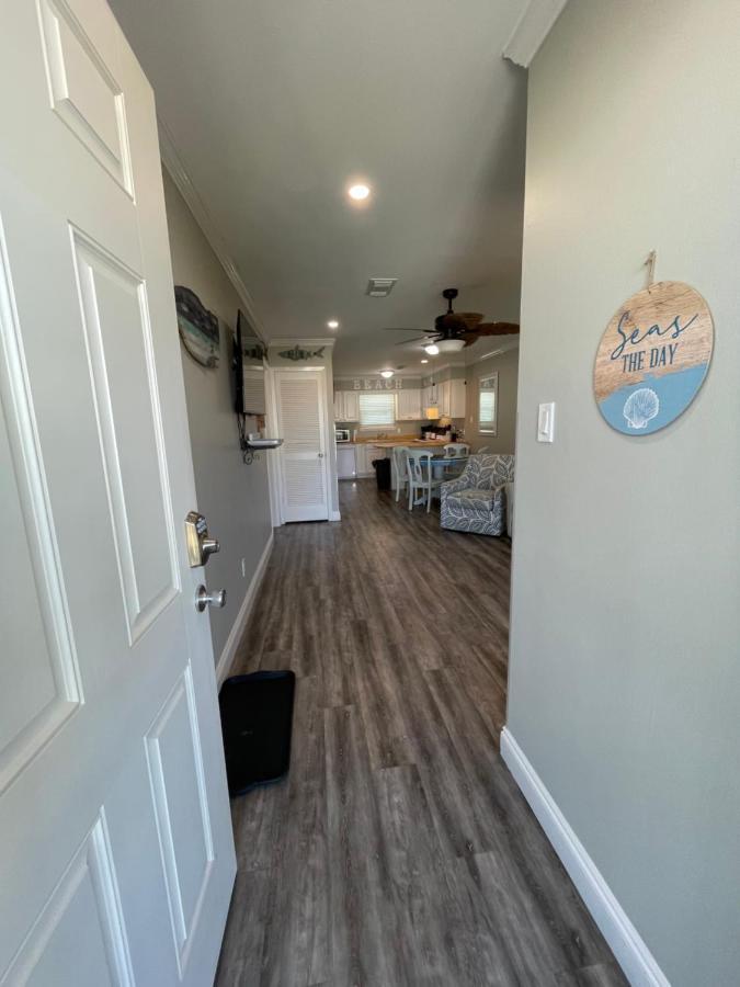 Live On Island Time! Great Gulf Shores Beach Condo, Very Nice Exterior photo